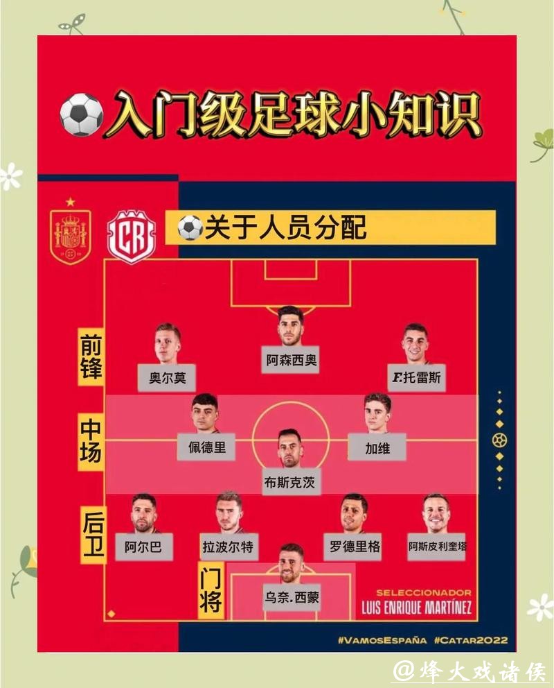 全面解析世界杯下注平台推荐与使用技巧