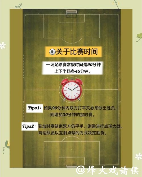 全面解读世界杯下注平台功能与特色介绍 全面解读世界杯下注平台功能与特色介绍